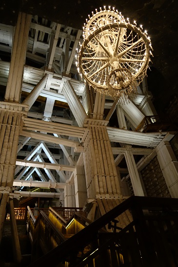 wieliczka37