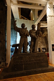 wieliczka38