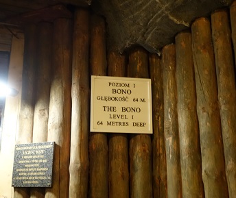 wieliczka4-2