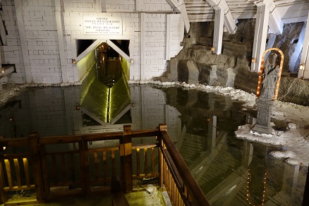 wieliczka41