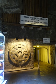 wieliczka42-2