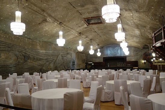 wieliczka43