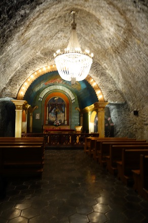 wieliczka44