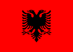 Flag_of_Albania