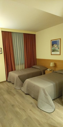 tirana-hotel2