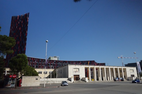 tirana10