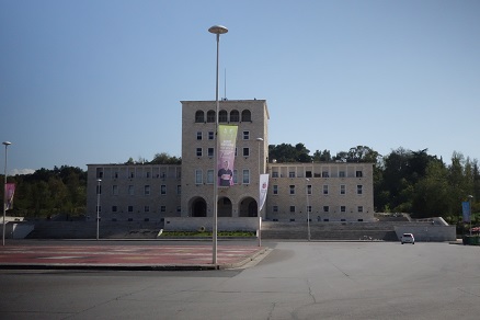 tirana11
