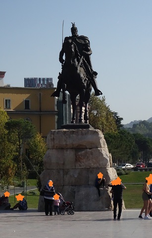 tirana13-2