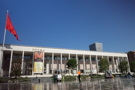 tirana14