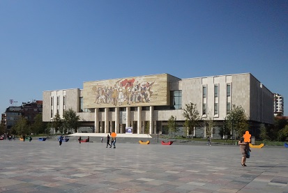 tirana15