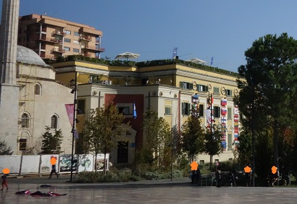 tirana17