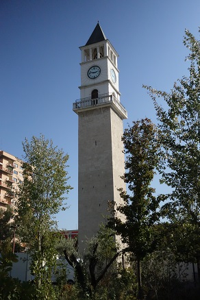 tirana18