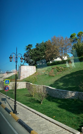 tirana7