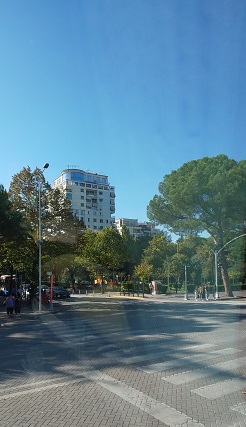 tirana8