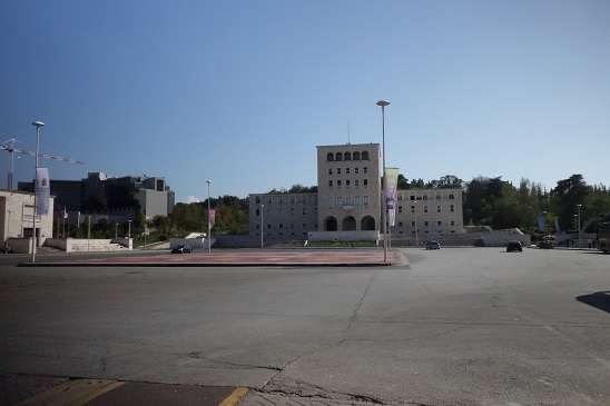 tirana9-3