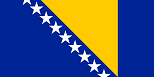 Flag_of_Bosnia_and_Herzegovina