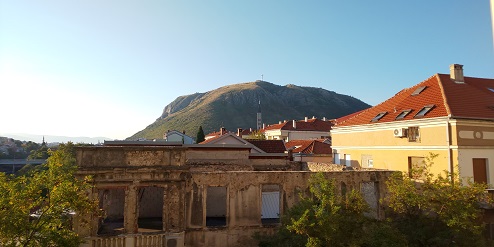 mostar-hotel10
