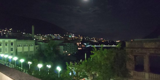mostar-hotel2