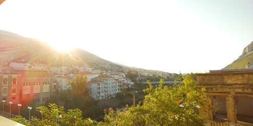mostar-hotel9