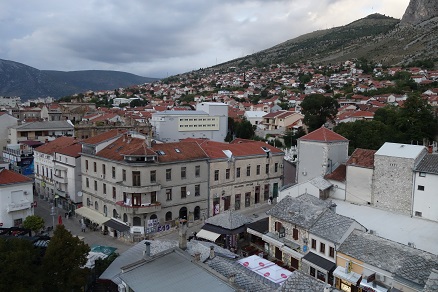 mostar13-11