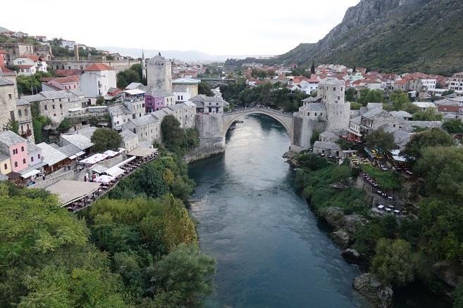 mostar13-8