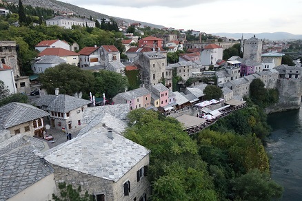 mostar13-9
