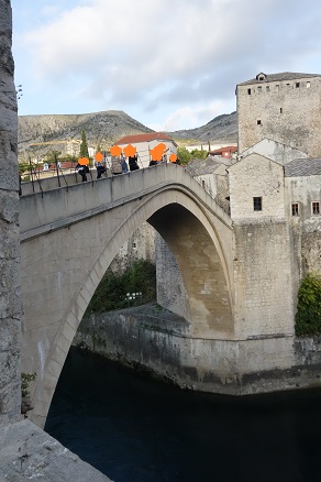 mostar9-2