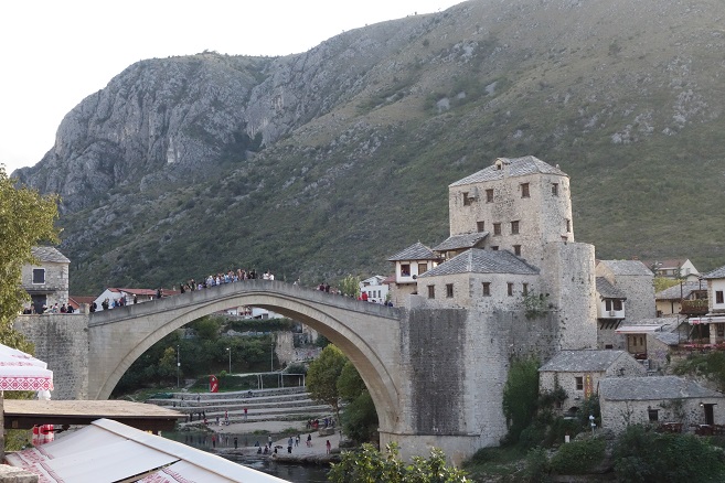 mostar9-3