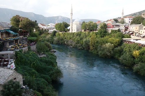 mostar9-4