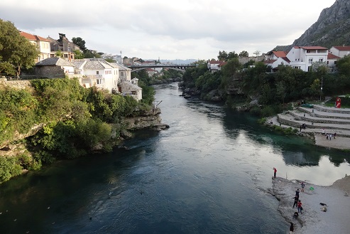 mostar9-5