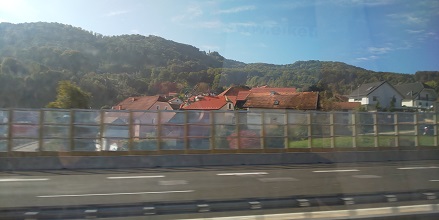 croatia-zagreb-airport2