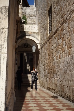 dubrovnik12-2