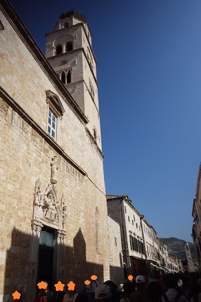 dubrovnik12-3