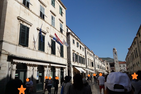 dubrovnik14-3
