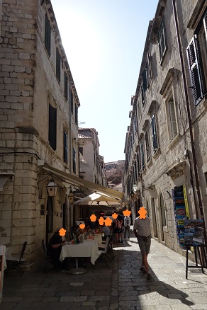 dubrovnik15