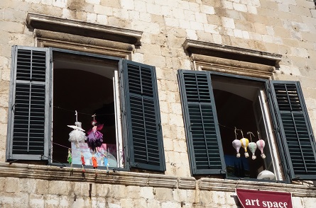 dubrovnik16