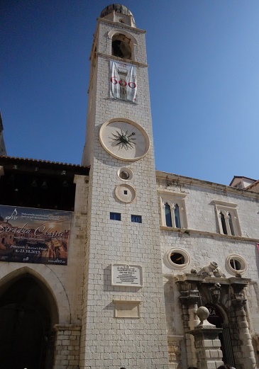 dubrovnik17-2