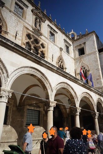 dubrovnik18