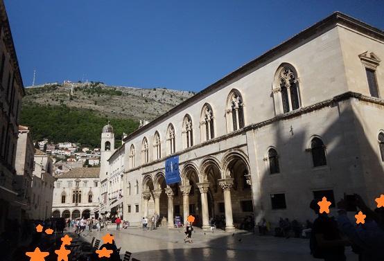 dubrovnik21-2