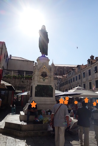 dubrovnik22-3