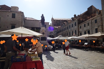 dubrovnik22