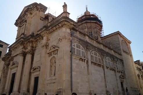 dubrovnik25