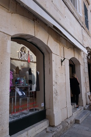 dubrovnik26
