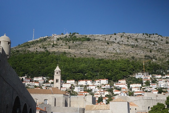 dubrovnik29