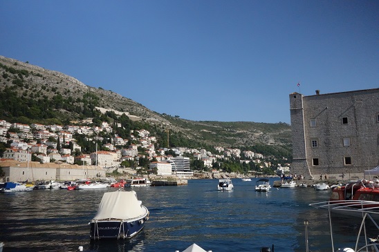 dubrovnik31