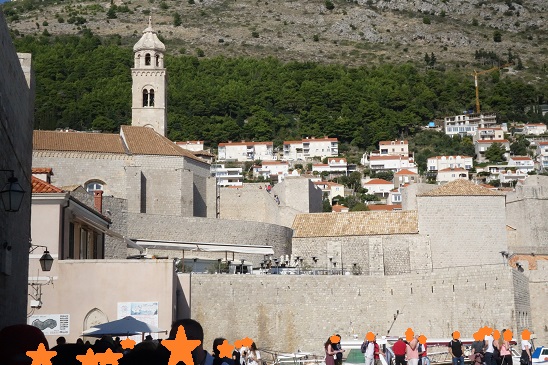 dubrovnik32