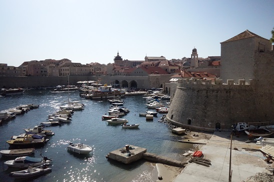 dubrovnik34