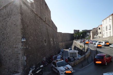 dubrovnik37