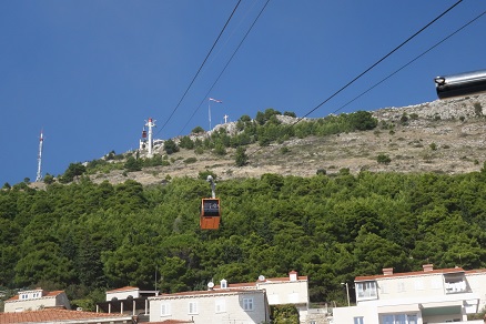 dubrovnik42
