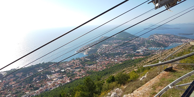 dubrovnik43-2